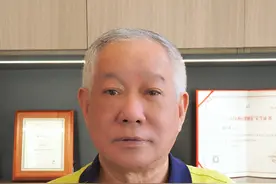 这3种人，真不建议打肉毒！#硬核健康科普行动  #肉毒素 #肉毒素的危害和后遗症 #整形医生 #变美那些事视频封面