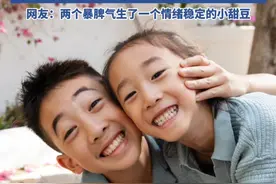 应采儿为儿子jasper庆祝12岁生日（浪涨新闻） #应采儿 #jasper #陈小春