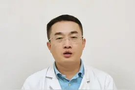结肠癌能治好吗 #医学科普 #硬核健康科普行动  #听医生一句劝 #结肠癌 #胃肠健康视频封面