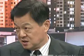 周锡玮针对歼-10C惊艳表现对台当局发出劝告，要好自为之!#台湾 #歼10c #海峡新干线视频封面