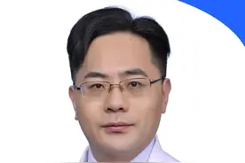 多动症不治疗，长大会自己好吗？ #抖出健康知识宝藏 #医学科普 #多动症 #罕见病 #儿童视频封面