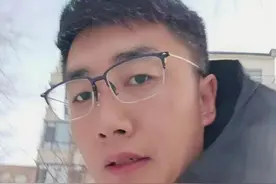 太可恶了这些骗子，鼻炎患者千万别上当#过敏性鼻炎 #鼻塞 #通窍鼻炎颗粒 #硬核健康科普行动  #年度健康知识干货大赏视频封面