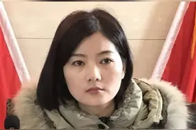 江西省上饶市万年县上坊乡党委原书记李佩霞严重违纪违法被开除党籍、开除公职#反腐 #廉政 #说案视频封面