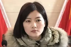 江西省上饶市万年县上坊乡党委原书记李佩霞严重违纪违法被开除党籍、开除公职#反腐 #廉政 #说案视频封面
