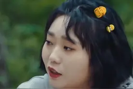 在#李雪琴 这里，完美的证明了，父母才是孩子最好的老师！#教育视频封面