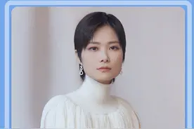 李宇春常年占领C位，为何至今无人撼动 #抖音野生娱评人视频封面