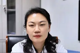 肝功能指标中谷氨酰转肽酶升高，暗示身体有哪些异常？ #肝功能 #健康科普 #谷氨酰转肽酶 #医者仁心 #肝脏视频封面