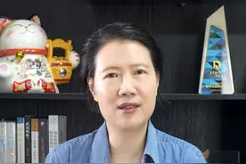 “化工矛”联手电缆巨头万马股份，大白马将走向何处？视频封面