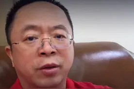 AI开始造谣闯大祸了？这次是人命关天的医疗事件。 大家觉得未来AI的幻觉能被消除吗？#红衣聊AI #大咖观察视频封面