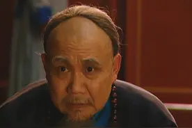 阿兰牌"榨汁机"闪亮登场，老十三化身"灌兰高手"鼎力相助视频封面