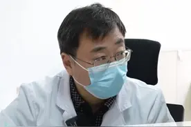 疥疮应该怎么治疗 #疥疮感染 #疥虫 #医学科普 #硬核健康科普行动视频封面
