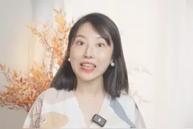 一只鸡卖1500万的国家 #委内瑞拉 #历史故事 #陈阿圆视频封面