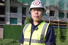 成本测算的核心工具《17套工程成本测算常用表格合集》！来一份！！
#建筑行业 #工程造价 #建筑工程 #工程人视频封面