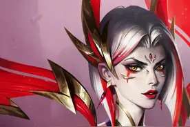 金铲铲双城传说2恭喜发财模式上线，一分钟教你爽追三星五费！