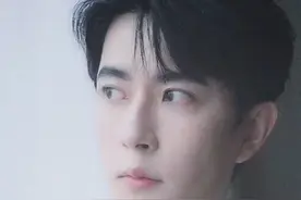 演员于朦胧工作室发文证实：于朦胧坠楼身故，已排除刑事嫌疑！#于朦胧 #大象主播说