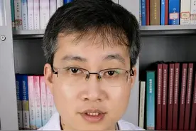 GLP1受体激动剂，这类降糖药的特点是什么 #glp1 #司美格鲁肽 #降血糖 #减重 视频封面