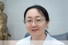 虚胖肚子大，两味药煮水喝，一个月瘦10斤， 出自张仲景《金匮要略》#肥胖 #减肥 #脾虚湿气重 #硬核健康科普行动 #茯苓