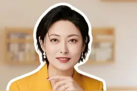 为什么孙子不能直接继承爷爷奶奶的财产 #继承权 #律师咨询 #遗嘱