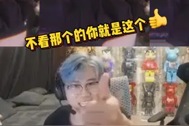 这很简单 我也成功了 #imxiaoxin #米娜 #这谁顶得住啊 #大摆锤视频封面
