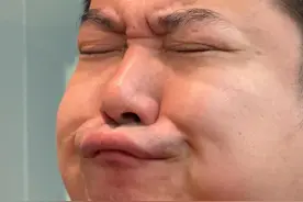 瑞哥的冰可乐 #英语情景剧 #可乐 #外国人 #英语口语