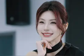 这才是打工人爱看的职场爽剧，这样的细心老板给我来一打！ #情感#38大促#苏菲裸感S卫生巾#苏菲卫生巾#不被定义的她