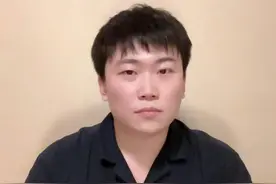 汉字是“停止演化”的文字么？ 正好最近有人发那个“中亚陕西话”，来聊聊 #语言 #历史 #语文 #地理 #历史视频封面
