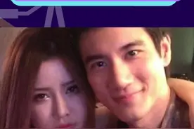 #孙雨发王力宏照片气何猷君 #Yumi何猷君 好家伙，就真的好多人啊视频封面