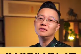 给孩子买长命锁之类的首饰，有什么要注意的吗？ 佩戴长命锁类的首饰，这三点一定要注意啦！！#长命锁 #黄金首饰 #珠宝首饰 @抖音短视频 @DOU+小助手