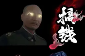 《黄埔课堂开课！手搓金属探测器》 校长包教会你，金属探测器视频封面