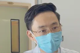 没必要做的手术就尽量不要做 #肾结石 #输尿管狭窄 #微创手术 #硬核健康科普行动视频封面
