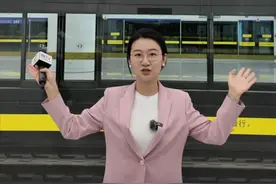 据广州地铁集团党委宣传部部长许坤杰介绍，广州东环铁路番禺到白云机场北总共58公里，设13座车站。琶莲城际铁路总共13公里，设4座车站。这两条城际铁路将和目前的广州东环的白云机场北到花都以及这条城际铁路以及广清城际、广肇城际、广惠城际实现贯通运营。（广东台记者 王毓喆）