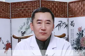 肺纤维化平时这样吃身体真的得变好 #肺纤维化 #中医科普 #硬核健康科普行动  #2024都有好好爱自己视频封面