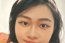 笑不露齿之女相 陈庆鹏安徽相法教学案例
#易学 #面相 #易学智慧视频封面