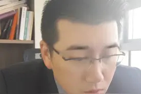 证明对方非户籍 #上海动迁 #上海律师 #拆迁补偿 #房产官司视频封面