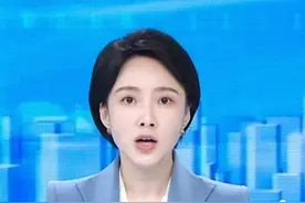 山姆超市把“会员店开成小卖部”，下架口碑好的食品，引进了“好丽友派”，260元的年费买的应是“别处淘不着”的购物体验#山姆超市 #好丽友派