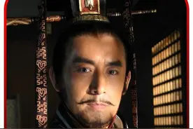 刘黑闼起兵，李世民奉命讨伐刘黑闼 #贞观之治 #唐太宗李世民视频封面