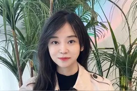 自家院子挖到古董，不上交违法吗？
#法律 #法律咨询 #抖来普法2023 #律师 #古董