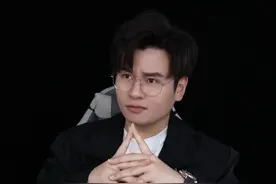 最像安卓系统的iOS19，说不定真要来了... #ios19 #数码科技 #iPhone #安卓视频封面