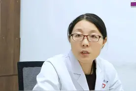 女朋友不来月经还不会排卵?应该如何正确监测? #医学科普 #排卵 #月经 #孕产知识 #月经失调视频封面
