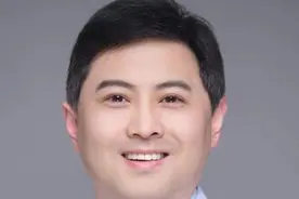 结核病饮食建议（二） 继续结核病饮食建议，希望能帮到你#结核病 #肺结核 #结核 #饮食健康 #真的能帮助到你们视频封面