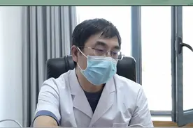 #再障 #血液病科普视频封面