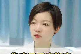 化疗后手麻脚麻，赶紧用冰手套。 #乳腺ai #化疗 #门诊日常 #医患关系如此和谐 #杨梅医生聊乳腺视频封面