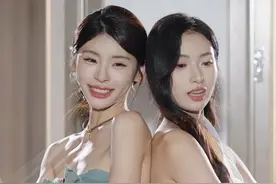 00后闺蜜勇闯家长会，被罚站的往往是同一批人 #剧情#闺蜜#露营大玩家视频封面