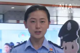 乘坐国际旅客列车出境流程有何不同？铁路口岸通关“全流程”体验#出境游那些事  #畅游一夏出境无忧  #跨境游  #避坑指南  （供稿：云南边检总站磨憨边检站 卫海林）