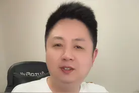 TOC将会非常简单，因为奥杜尔的装备提升过装等了。 原版25H的装等只有239 #魔兽世界 #魔兽世界怀旧服 #巫妖王之怒视频封面