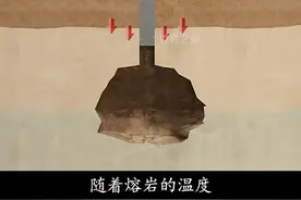 地下核试验是如何进行测试的？视频封面