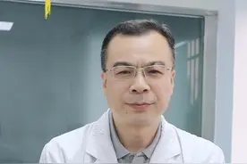 胃癌的患者有以下六个特征，注意了。#胃癌 #预防胃病 #硬核健康科普行动 #胃疼 #胃肠健康视频封面