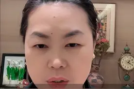 子宫切除后HPV阳性别慌教你正确应对 #子宫切除 #HPV阳性 #抖出健康知识宝藏  #健康无畏自在如她  #她们的精选