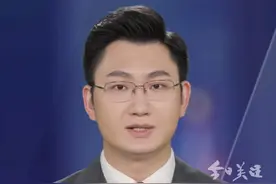近日，演员那尔那茜被推上风口浪尖，其自爆定向委培事件引发公众质疑。6月20日上午，内蒙古教育厅信访相关处室工作人员回应，正在进行调查，有结论会统一回复。