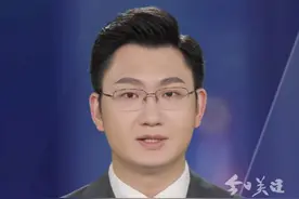 近日，演员那尔那茜被推上风口浪尖，其自爆定向委培事件引发公众质疑。6月20日上午，内蒙古教育厅信访相关处室工作人员回应，正在进行调查，有结论会统一回复。